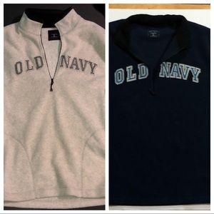 Old navy